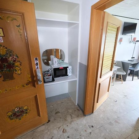 B Und B Titisee Hotel Sonnenmatte Nahe Badeparadies エクステリア 写真