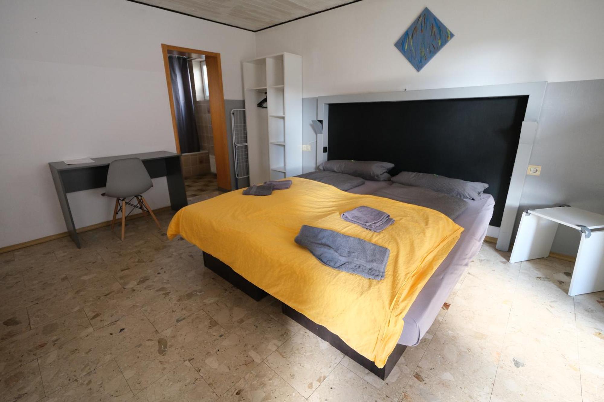 B Und B Titisee Hotel Sonnenmatte Nahe Badeparadies エクステリア 写真