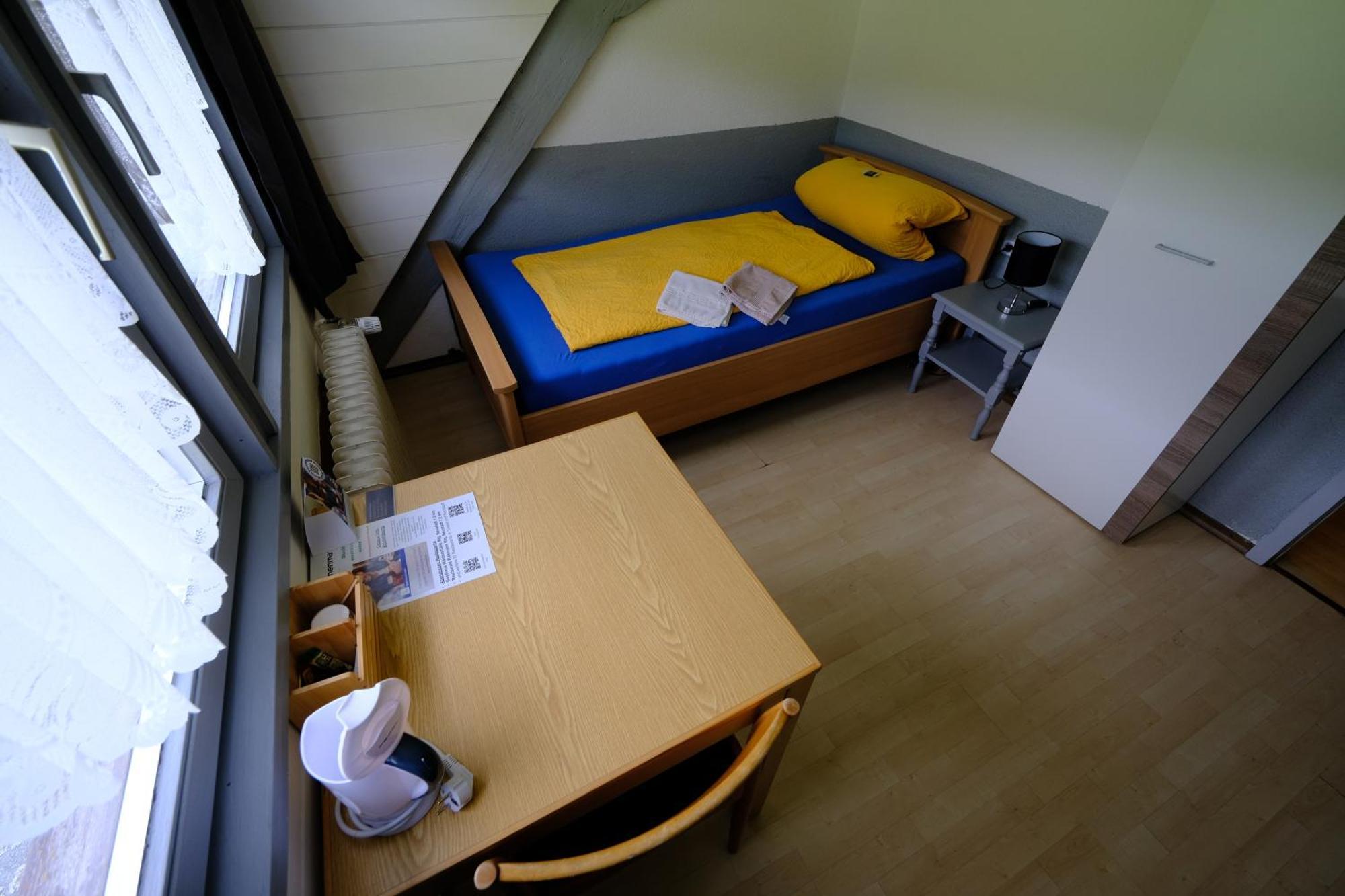 B Und B Titisee Hotel Sonnenmatte Nahe Badeparadies エクステリア 写真