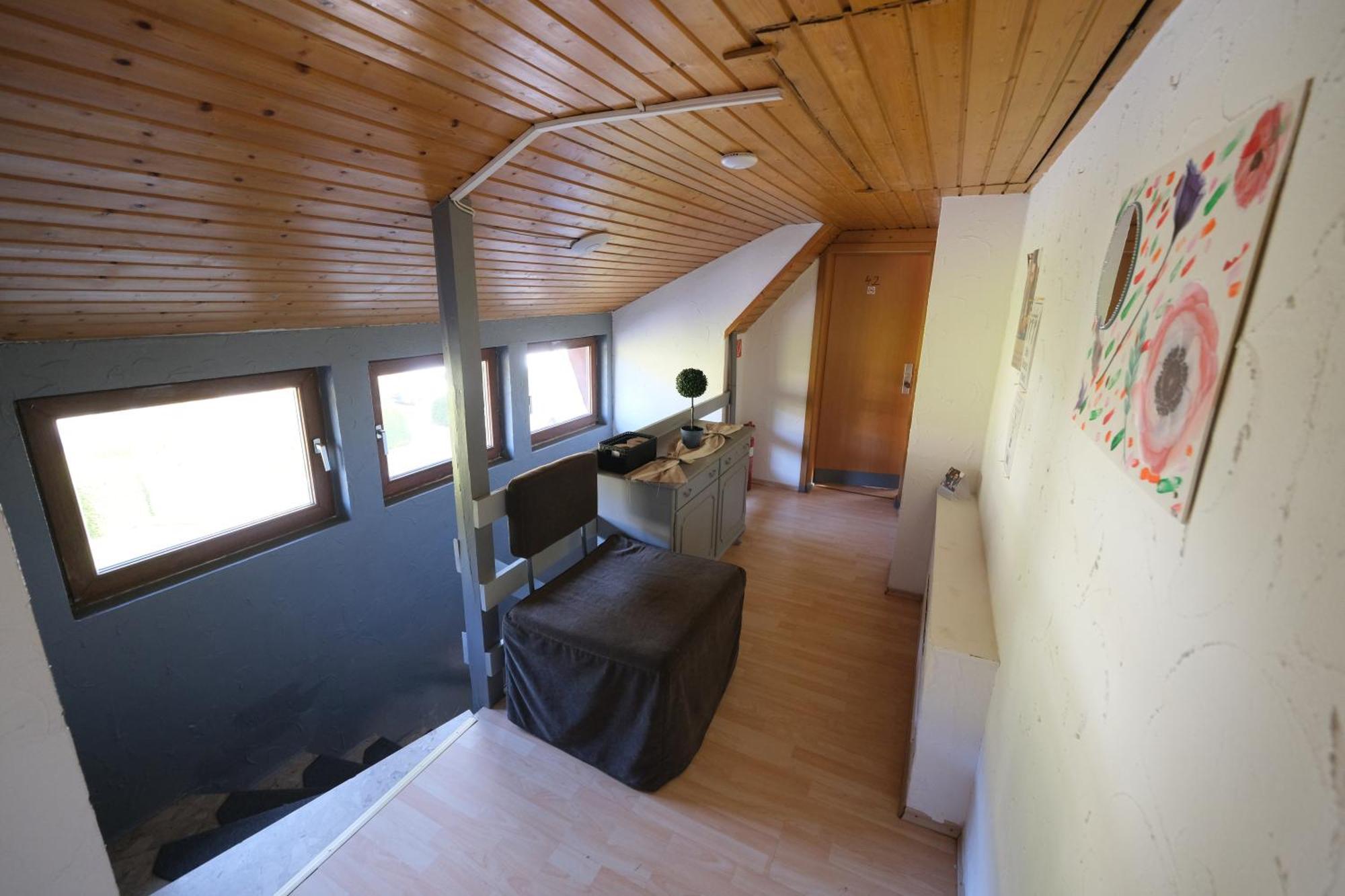 B Und B Titisee Hotel Sonnenmatte Nahe Badeparadies エクステリア 写真