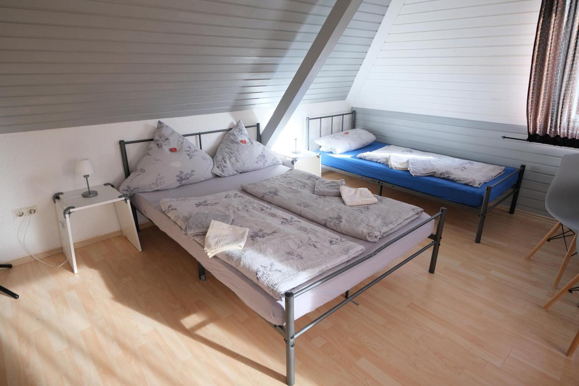 B Und B Titisee Hotel Sonnenmatte Nahe Badeparadies エクステリア 写真