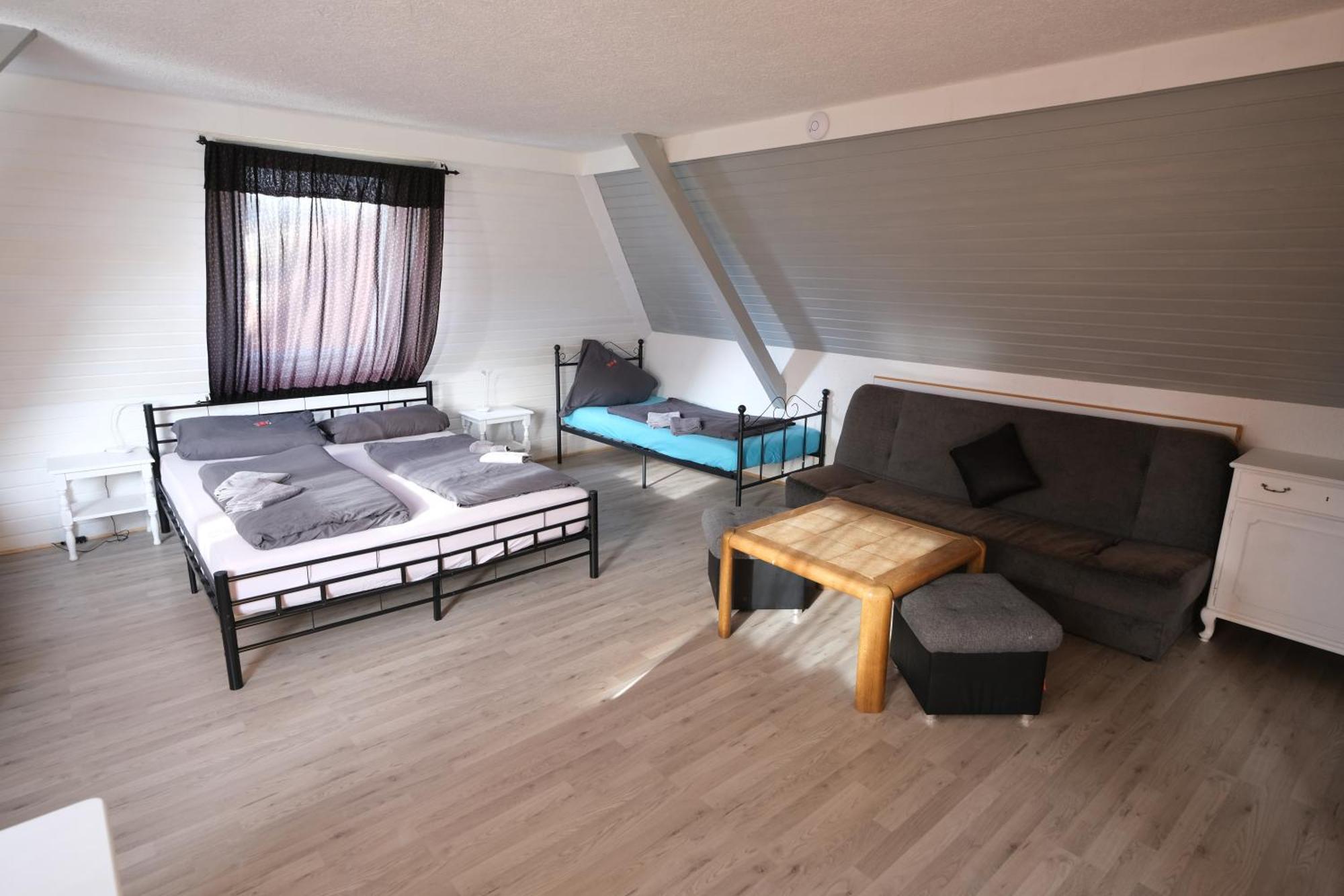 B Und B Titisee Hotel Sonnenmatte Nahe Badeparadies エクステリア 写真