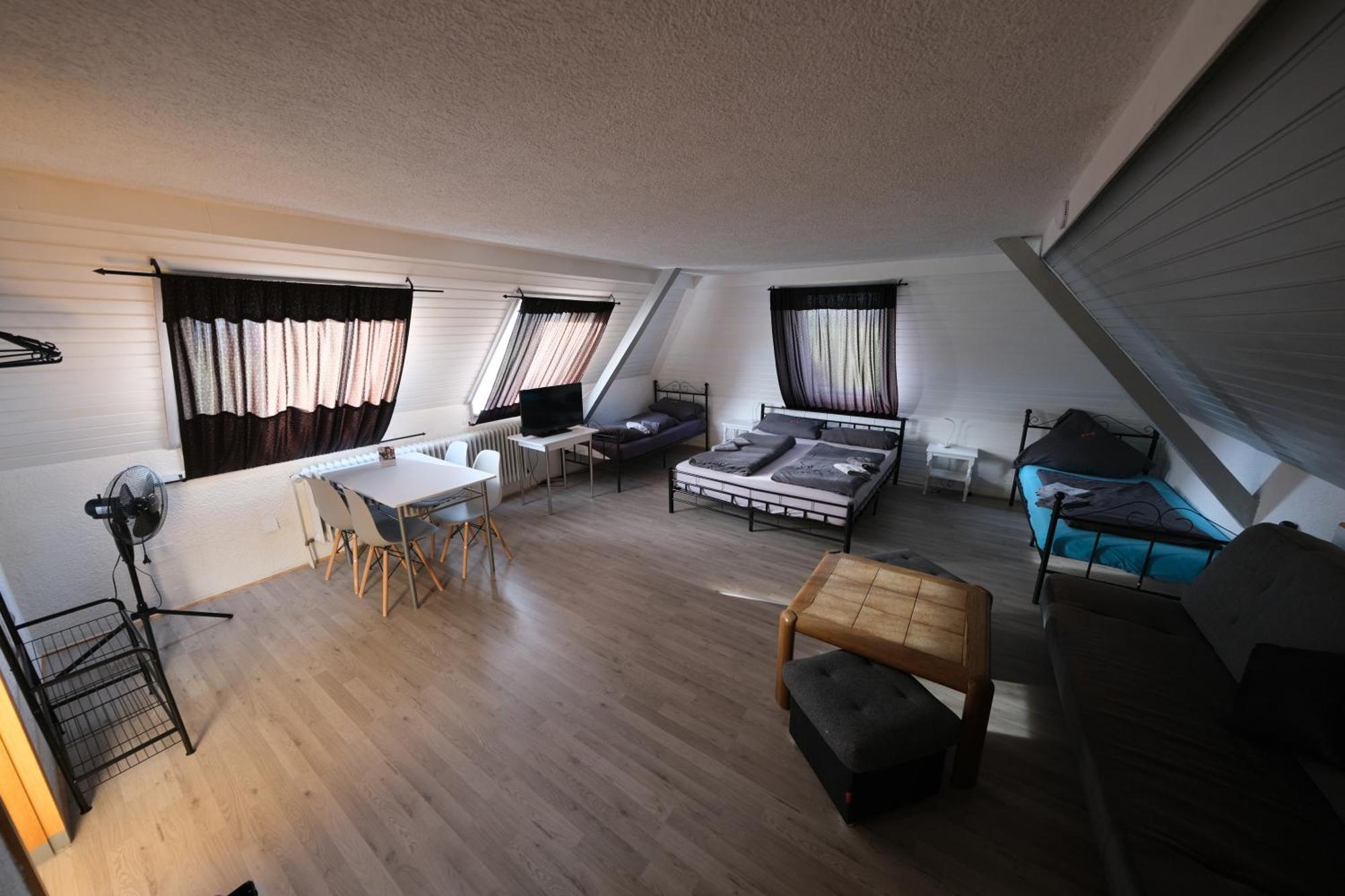 B Und B Titisee Hotel Sonnenmatte Nahe Badeparadies エクステリア 写真