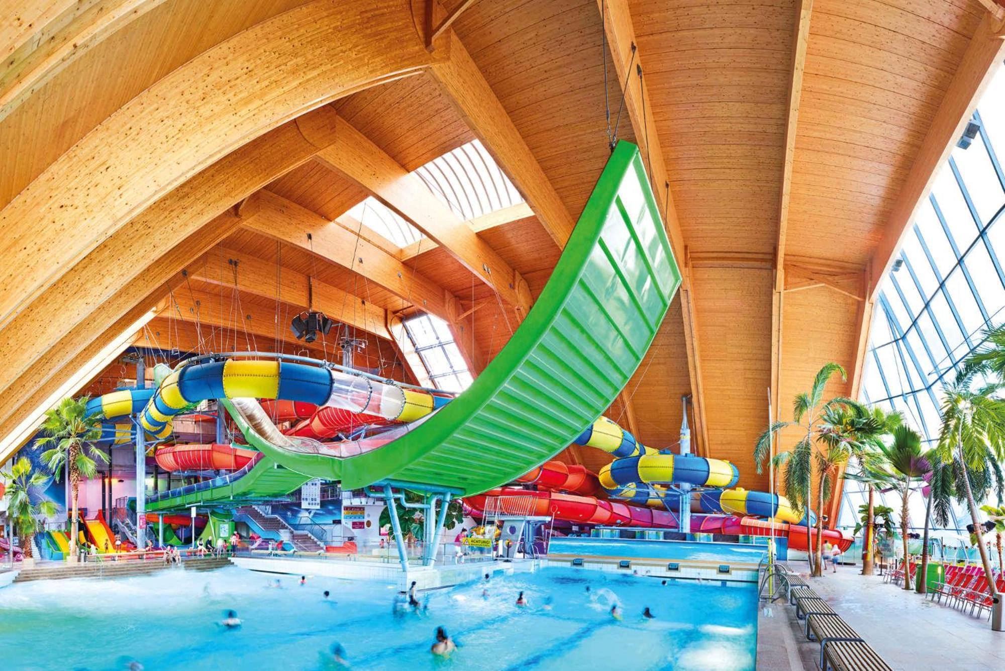 B Und B Titisee Hotel Sonnenmatte Nahe Badeparadies エクステリア 写真